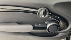 MINI Hatchback 1.5 Cooper Sport Premium 3dr Auto Petrol Hatchback